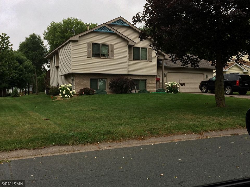 1st image of 7117 Snow Owl Ln