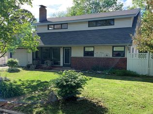 12751 Big Bend Rd, Saint Louis, MO 63122