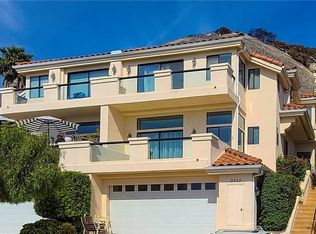2632 Barcelona, Pismo Beach, CA 93449