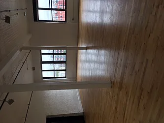 Rented by Esquire Management Corp