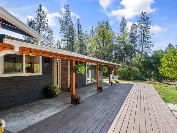 2788 Midway Ave, Grants Pass, OR 97527