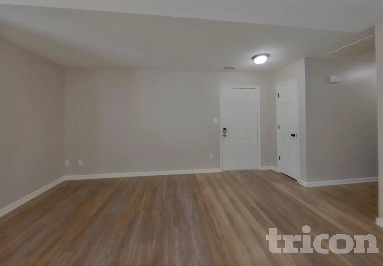 5804 Brick Landing Drive Monroe NC — Photo 2