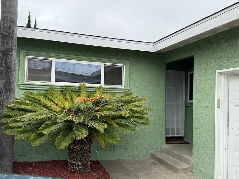 8870 Raejean Ave — Photo 17