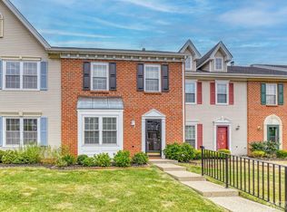69 Goodwin Dr, North Brunswick, NJ