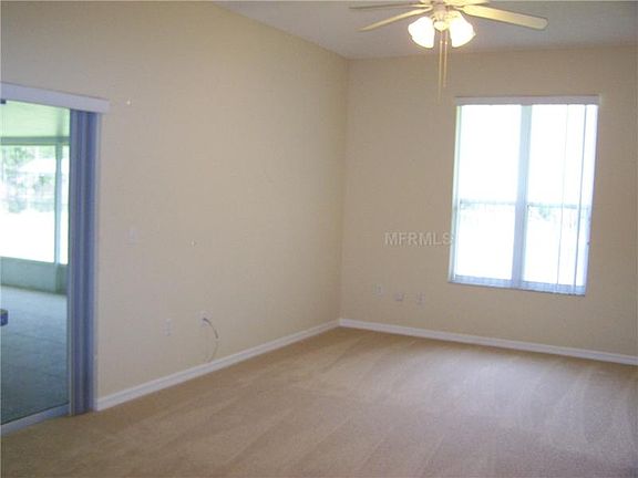 5th image of 1300 Deer Path Dr