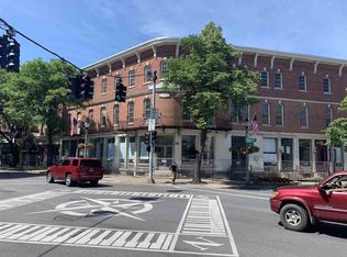 101 South St SUITE 205, Bennington, VT 05201