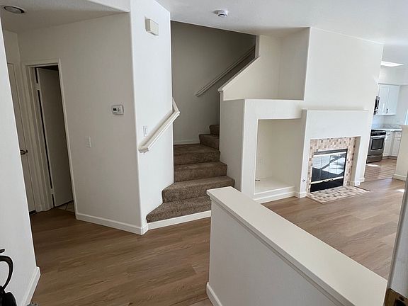 2nd image of 11842 Scripps Creek Dr APT B