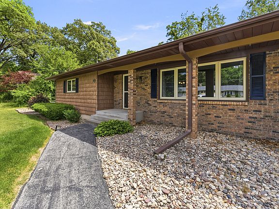 3rd image of 8145 54th Street Ct