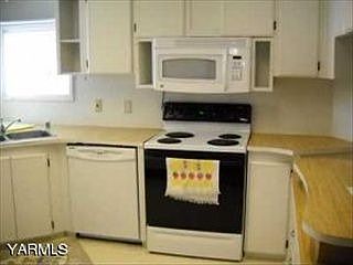 2nd image of 3701 Gun Club Rd Unit 26