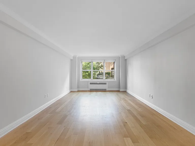 41 Park Ave #3B — Photo 4