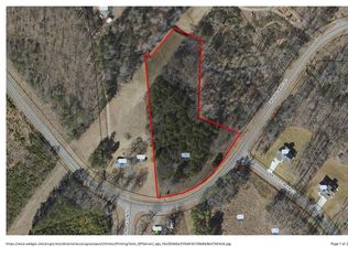 1301 Iron Works Rd, Reidsville, NC 27320