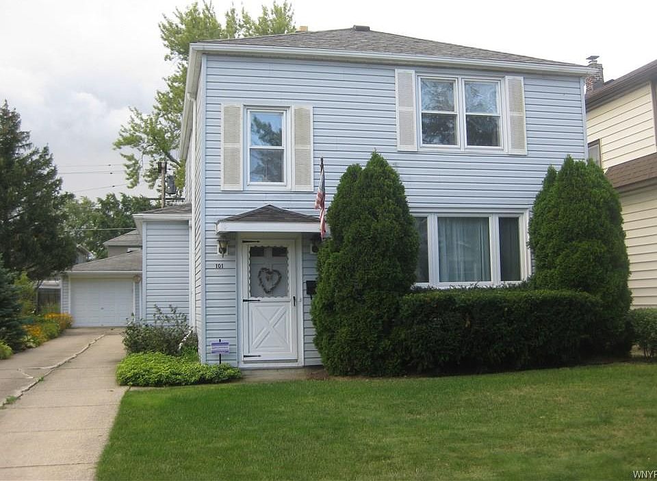 1st image of 101 Stillwell Ave