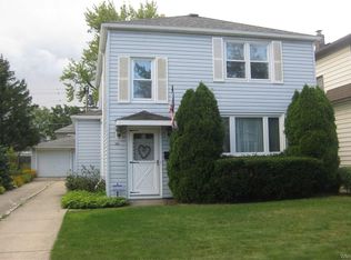 101 Stillwell Ave, Buffalo, NY 14217