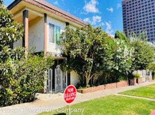 1100 Granville Ave #7, Los Angeles, CA 90049