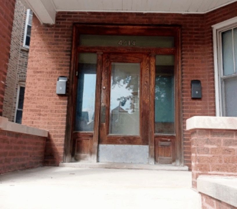 2nd image of 4414 W Deming Pl