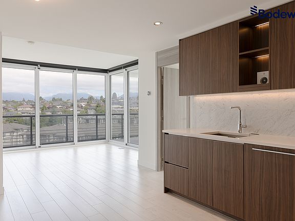2nd image of 4730 Lougheed Hwy #807