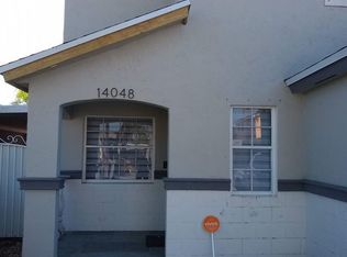 14048 SW 160th Ter, Miami, FL 33177