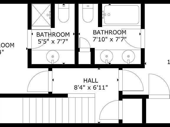 4th image of 3496 Alexandria Ave. #3496