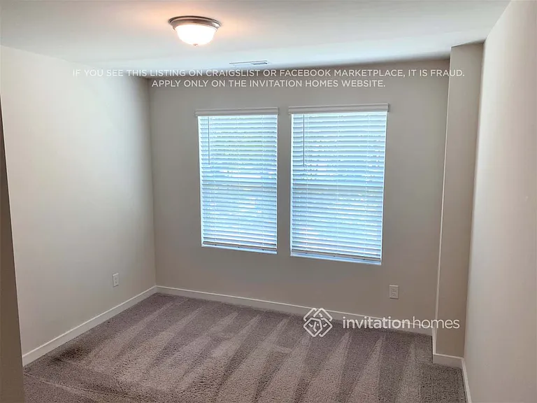 3015 Ayana Dr — Photo 6