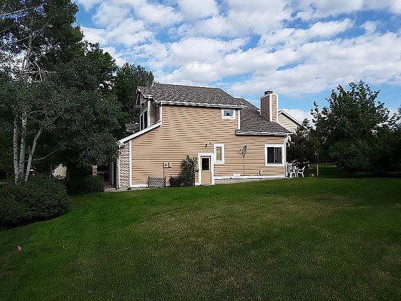 5th image of 1820 Chesapeake Ct