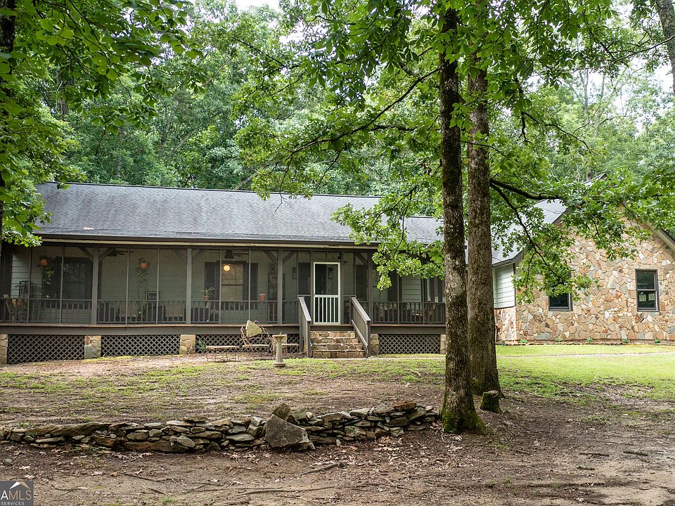 1st image of 140 Scott Blvd