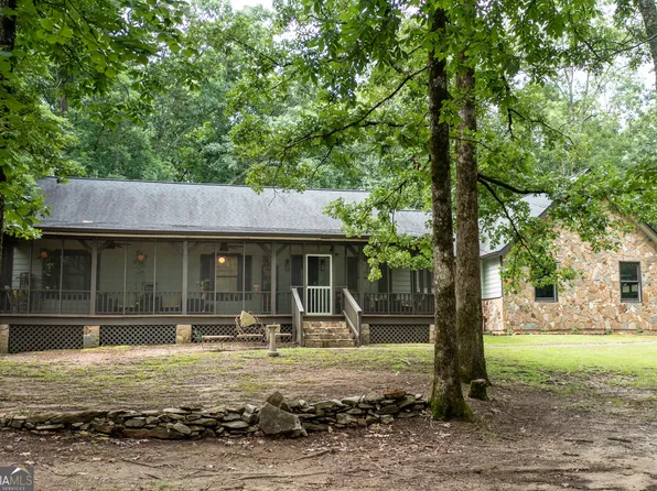140 Scott Blvd, Tyrone, GA 30290