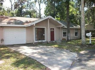 700 Briarwood Dr, Winter Springs, FL 32708