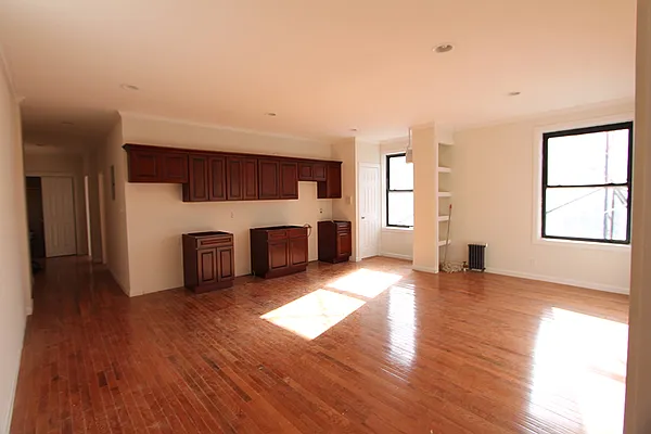 Rented by E and G Realty Group | media 14