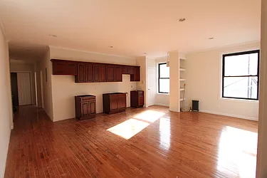 Rented by E and G Realty Group