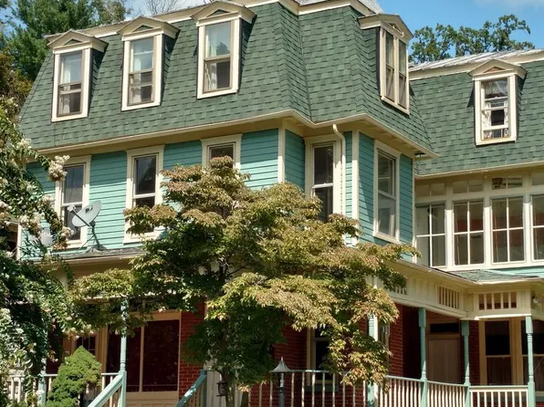 705-707 E Potomac St, Brunswick, MD 21716
