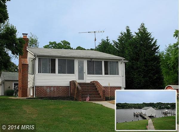 1st image of 7987 Willow Oak Ln