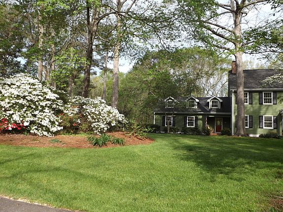5th image of 123 Country Side Dr