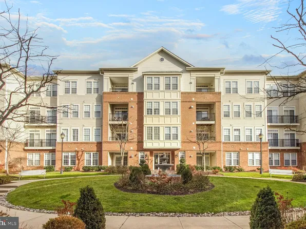 2510 Kensington Gdns Unit 202, Ellicott City, MD 21043