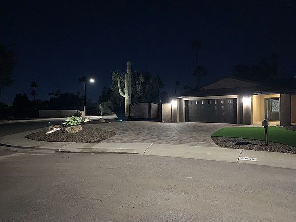 2nd image of 13849 N 62nd St