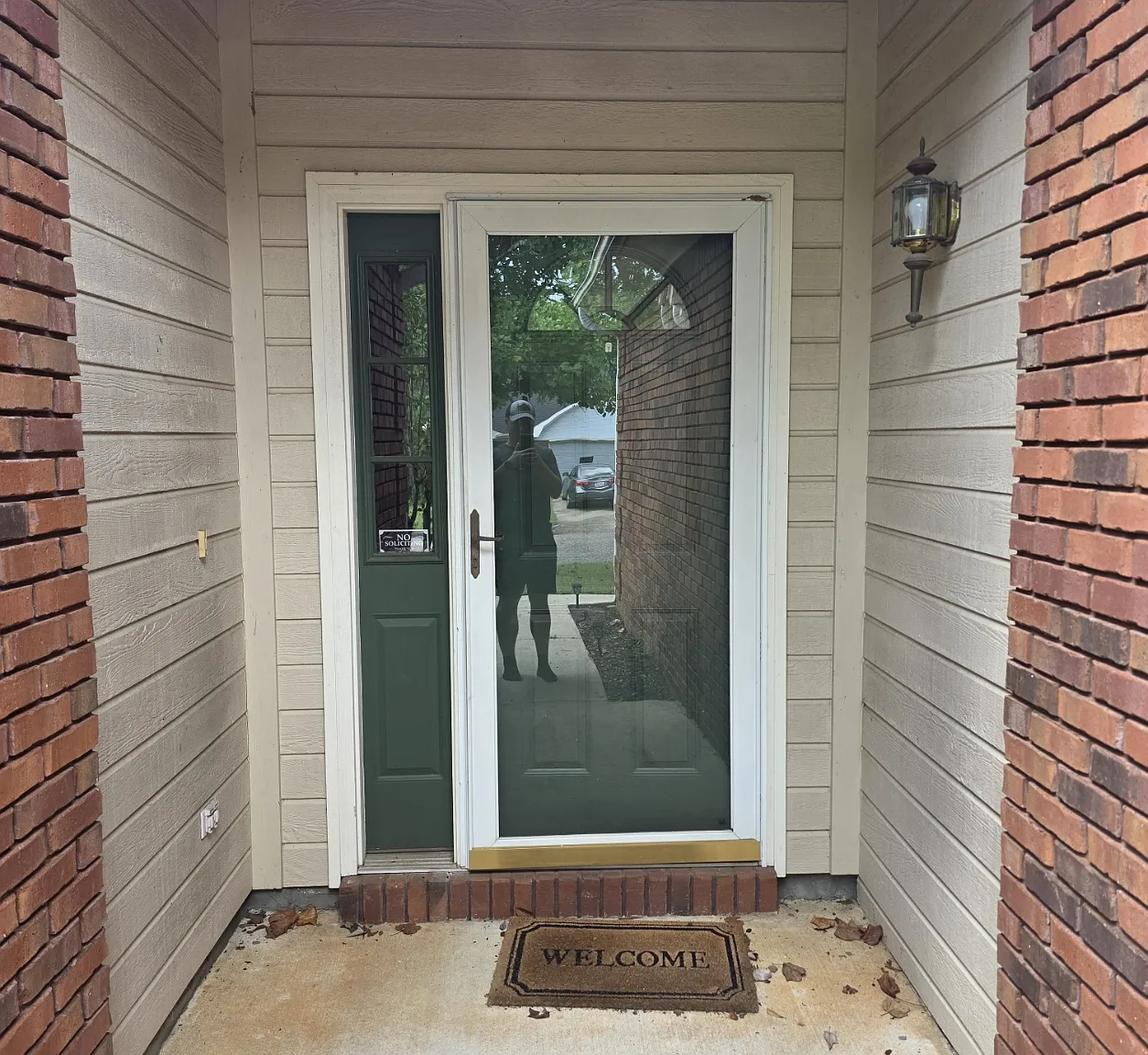 3 bed, 1388 sqft, $1,600 — Photo 4