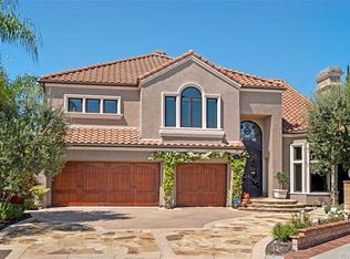 25745 Golden Rod Cir, Laguna Hills, CA 92653