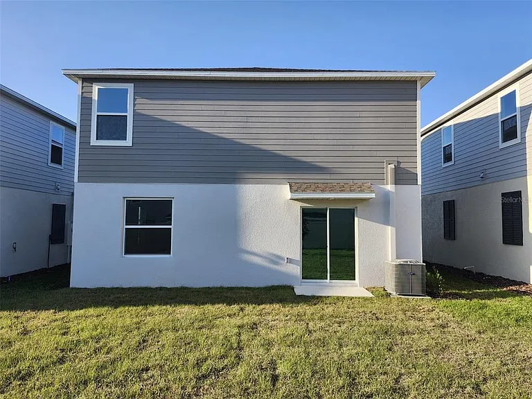 3898 Amers Loop — Photo 6