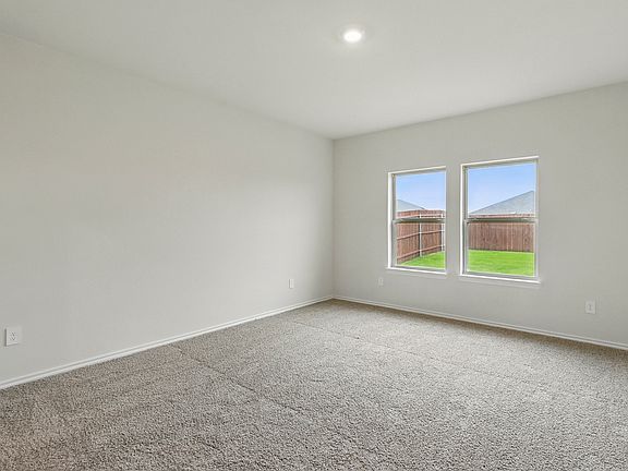 Elevation Image 3.