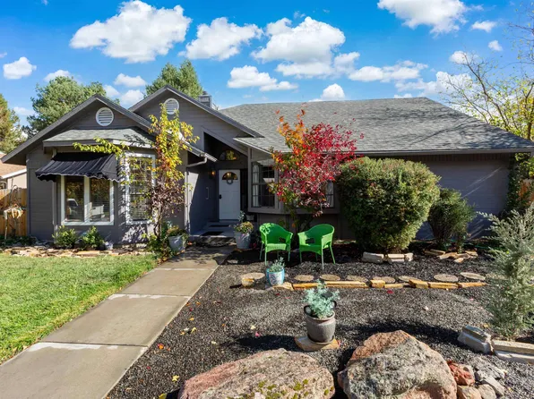 3766 N 39th St, Boise, ID 83703
