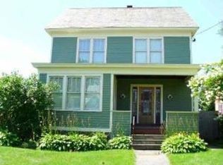 196 Whitehall Rd, Albany, NY 12209