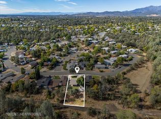 1210 Jaxon Way, Redding, CA 96003