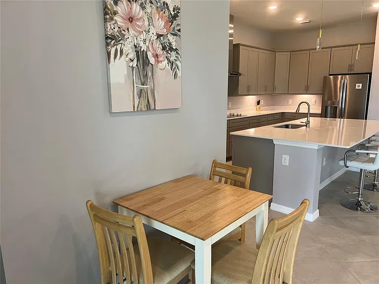 17535 Jadestone Ct — Photo 22