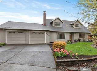 2330 172nd Ct, Aloha, OR 97003