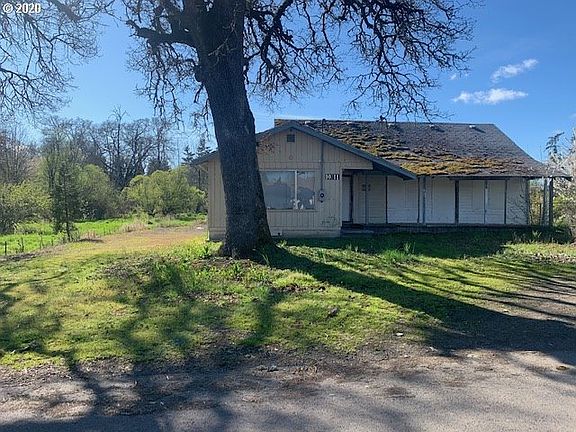 2nd image of 10211 NW 314th Ave