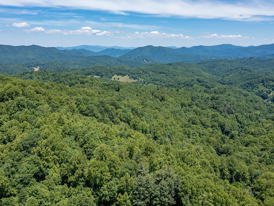 1 Ridgetop Ln, Unicoi, TN 37692 MLS 9939116 Zillow