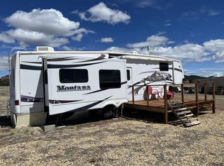 1562 11th Trl, Cotopaxi, CO 81223