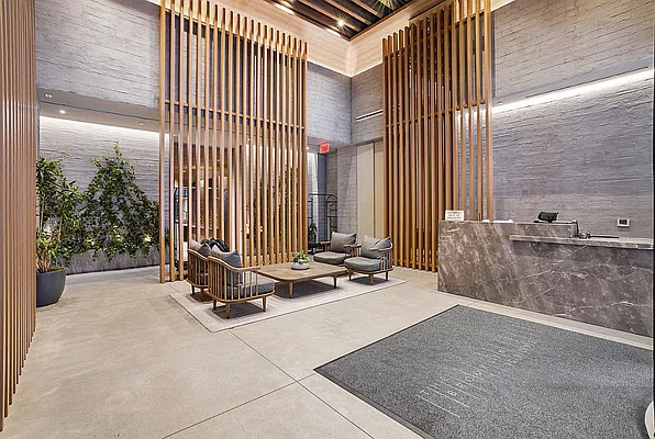 Rented by Home by Choice LLC | media 22