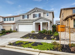 3036 Balance Cir, Fairfield, CA 94533