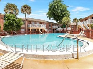 468 Banyon Tree Cir APT 206, Maitland, FL 32751
