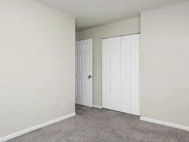 731 Orangedale Ave — Photo 16